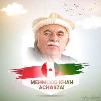 Sardar Achakzai(@SardarAfghan15) 's Twitter Profile Photo