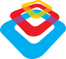 dasta_hua's profile picture. ΔΑΣΤΑ Χαροκοπείου Πανεπιστημίου