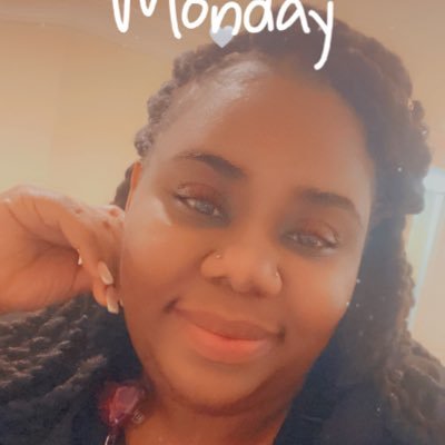 JessicaW0123's profile picture. 