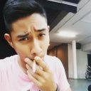 Danny Gibson - @DannyGibso32404 - Twitter