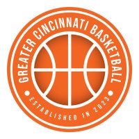 Greater Cincinnati Basketball (@gcbgirlsleague) 's Twitter Profile Photo Greater Cincinnati Basketball (@gcbgirlsleague) 's Twitter Profile Photo