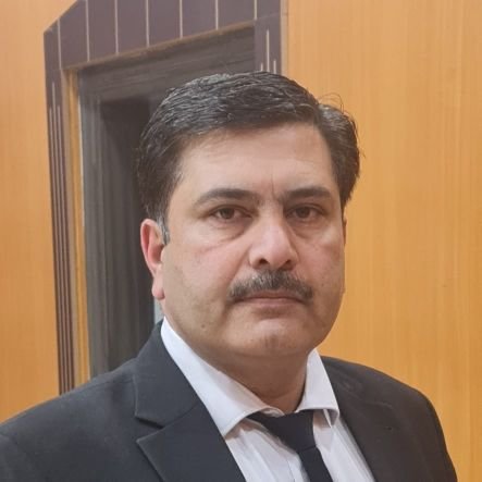 zhwandun's profile picture. I am an advocate, working towards positive change in society. The views expressed here are my own.