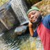 Toney Ward (@toney_ward51820) Twitter profile photo Toney Ward (@toney_ward51820) Twitter profile photo