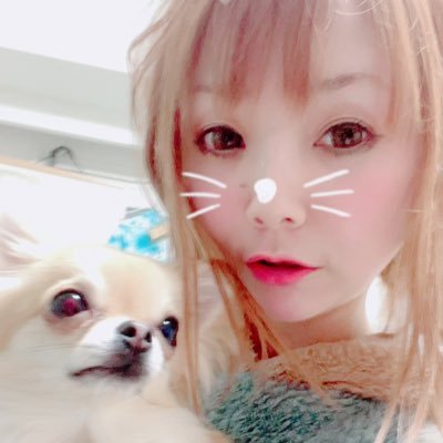 犬と酒とゲームとアニメをこよなく愛する流浪人でござる⚔️お供はチワワのリリー♀3歳🐶ラピ︎︎ ♀1歳🐶🎀ソシャゲはウマ娘🔴NIKKE 🔴ブルアカ🔴ヘブバン🔴スターレイル🔴最近はNIKKEに力が入ってます💪( ˙꒳ ˙💪 ) ユニオンは｢美尻UTOPIA｣ #NIKKE女子