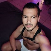 Just4Fun Anton XL๐Top๐ณ๏ธโ๐๐ฆ๐ฑ๐ฌ๐ท๐ฎ๐น๐ฌ๐ง (@papyv32) 's Twitter Profile Photo Just4Fun Anton XL๐Top๐ณ๏ธโ๐๐ฆ๐ฑ๐ฌ๐ท๐ฎ๐น๐ฌ๐ง (@papyv32) 's Twitter Profile Photo