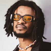 Embazzy🎶 (@toosweetembazzy) 's Twitter Profile