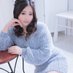 めい🐼🐾ちちむっちょ (@mei_1014_mei) Twitter profile photo