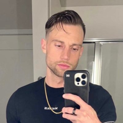 PhasesFuture's profile picture. Gaming Twitter Account. Stream: https://t.co/c0vPe1yAF2  Non-Gaming IG: J_Cruik