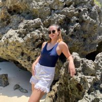 Brendel (@brendel210206) 's Twitter Profile
