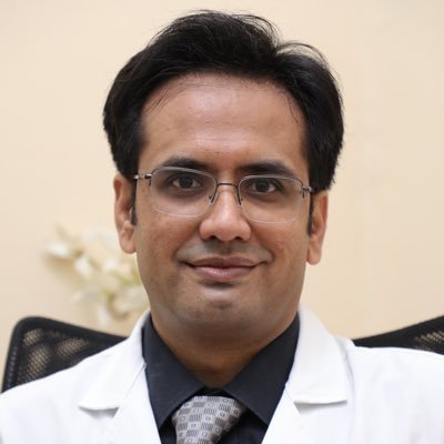 Sadasivan Iyer Profile