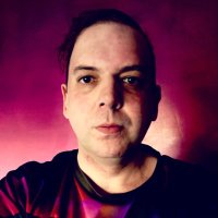 Karl McCann (@karlmccannmusic) 's Twitter Profile