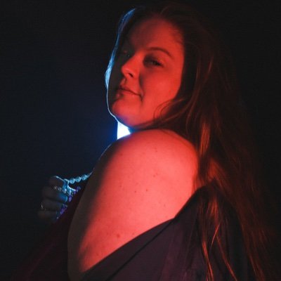 I am Pearl & The Prayers: Singer | Songwriter | Producer | High Priestess Channeling Future Nostalgia