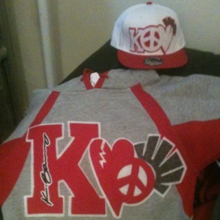 regardless of how it all go's down..my life still has 2 go on
