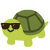 festiveturtle (@festiveturtle) Twitter profile photo festiveturtle (@festiveturtle) Twitter profile photo