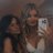 rach_bellx's profile image