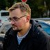 Kaspars Zn (@saliktengriba) Twitter profile photo Kaspars Zn (@saliktengriba) Twitter profile photo