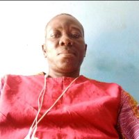 Kwasi Owusu Ansah (@ans15owusu) 's Twitter Profile