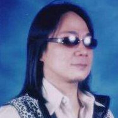 ifalcrew's profile image