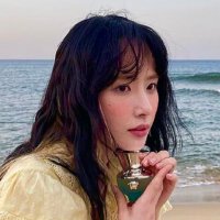 gale(@wujuwaves) 's Twitter Profile Photo