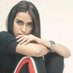 IqrA Aziz fan (@sam2900m59860) Twitter profile photo IqrA Aziz fan (@sam2900m59860) Twitter profile photo