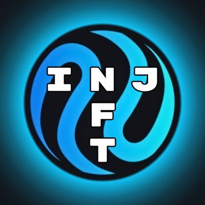 A place for NFT enthusiasts on @Injective 🥷
A community dedicated to NFT on Injective, where you will always find the latest information! 💎