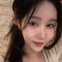 아진츄🌸(@ageniezzang) 's Twitter Profile Photo