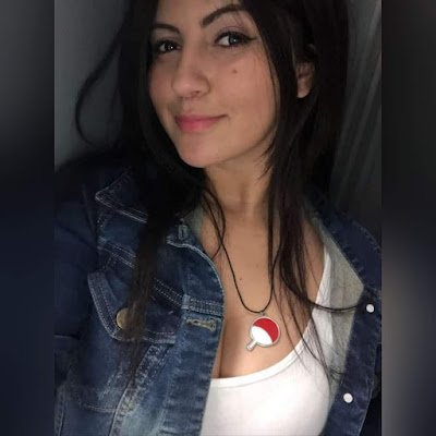 bruhcarvalhoh's profile picture. ❤️‍🔥