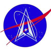 ZenithX (@zenithxspace) 's Twitter Profile