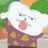OITOMAchang's profile image