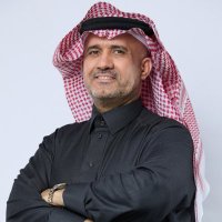 سالم بن بغيّه العجمي (@alajmi_info) 's Twitter Profile Photo سالم بن بغيّه العجمي (@alajmi_info) 's Twitter Profile Photo