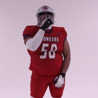 Daivion Hartley (@daivionhartley) 's Twitter Profile Photo Daivion Hartley (@daivionhartley) 's Twitter Profile Photo