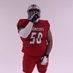 Daivion Hartley (@daivionhartley) Twitter profile photo Daivion Hartley (@daivionhartley) Twitter profile photo
