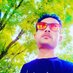 Aamir Usmani (@aamirusman11326) Twitter profile photo Aamir Usmani (@aamirusman11326) Twitter profile photo