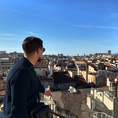 DAYNEVRR's profile picture. daynevrpro@gmail.com 📩