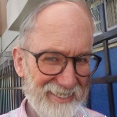 YourOldMan🏳️‍⚧️