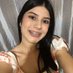 Fiorella💡 (@fiobr18) Twitter profile photo