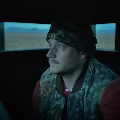 rayshhhhhh's profile picture. Owner of DSM Consultants LLC