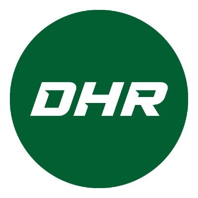 DHRhispano Profile Picture