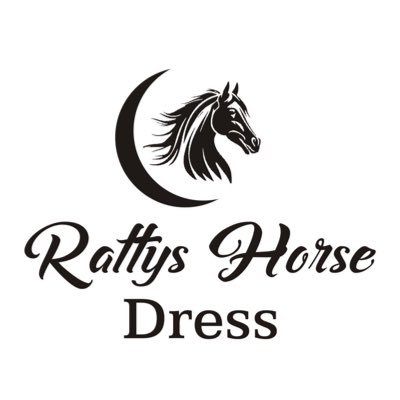 We make classic horse dress and decorations &other riding accessories for royalty ❤️🤝 09079707030                     INSTGRAM PAGE rattys_horse_dress