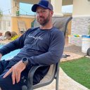 Bryan Billings - @billings32717 - Twitter