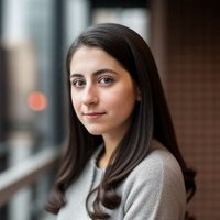 Chavi Bernstein Jewish ๐บ๐ธ Zionist ๐ฎ๐ฑ (@chavibernstien) 's Twitter Profile