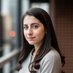 Chavi Bernstein Jewish ๐บ๐ธ Zionist ๐ฎ๐ฑ (@chavibernstien) Twitter profile photo Chavi Bernstein Jewish ๐บ๐ธ Zionist ๐ฎ๐ฑ (@chavibernstien) Twitter profile photo