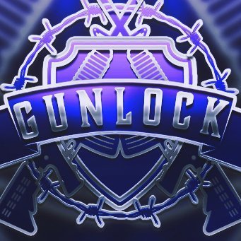 Gunlock96 Profile Picture