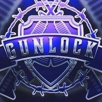 ANGL-Gunlock🪽🪽 (@gunlock96) 's Twitter Profile Photo