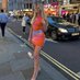 Alice (@alicebroadley98) Twitter profile photo Alice (@alicebroadley98) Twitter profile photo