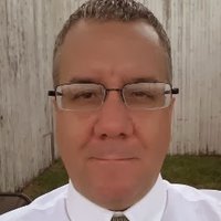 Roger Brookman (@1rogerthat1776) 's Twitter Profile
