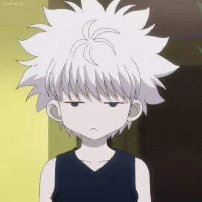 やしさんのプロフィール画像