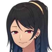 ニート部DMMスクラッチ 紅茶セット - メルカリ