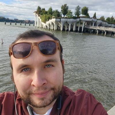 NYC based Twitch Affiliate who loves travel, politics, and working on a never-ending backlog.

Check me out on Hynes_Ketchup on Twitch and come get sauced!