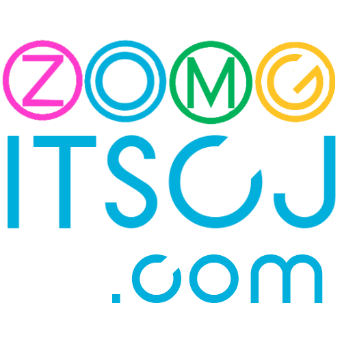ZOMGitsCJ's profile picture. Mobile News, Reviews and More